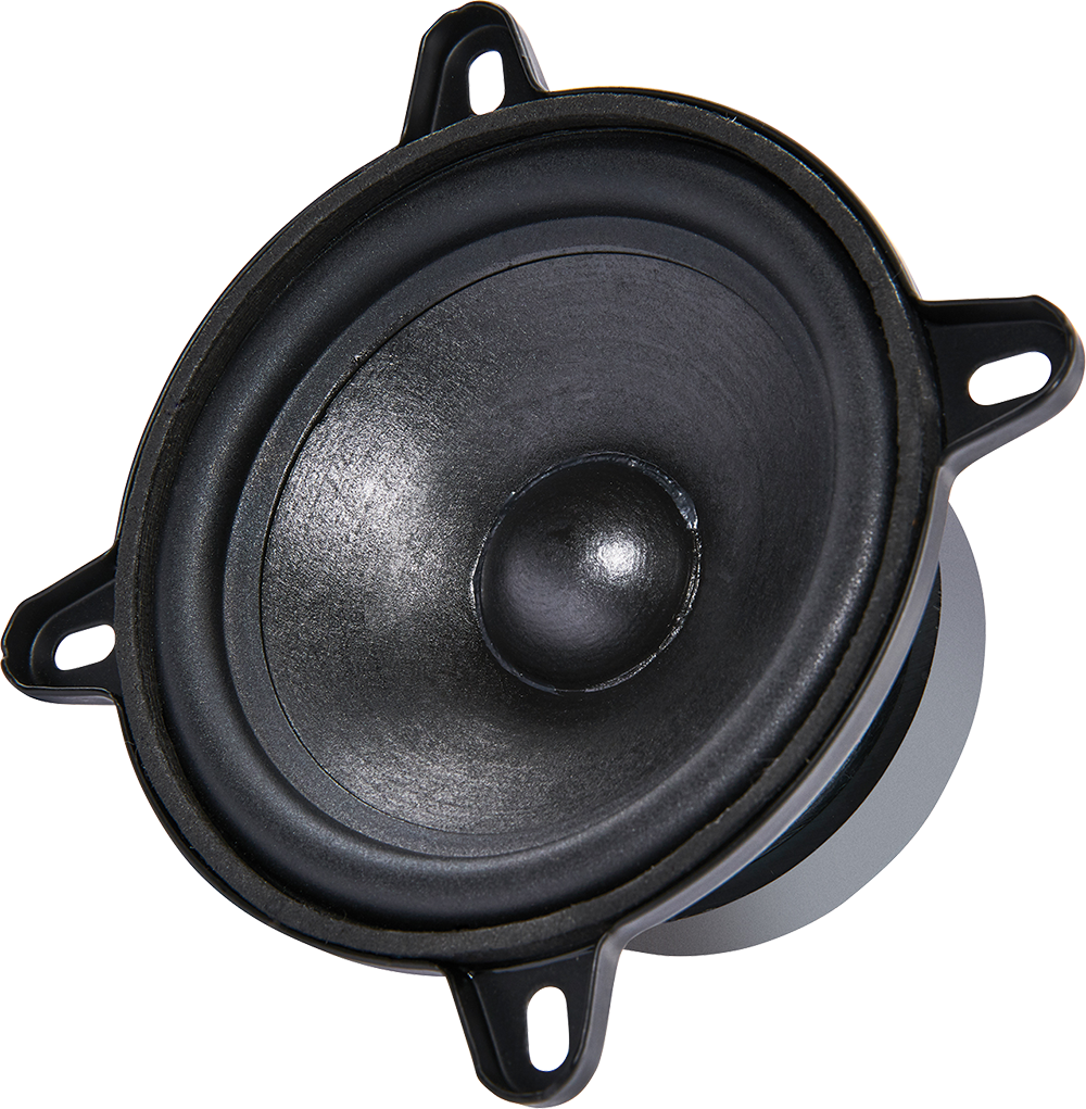 celestion-af4010-10-zoll-lautsprecher-wetterfester-konus-elastomer-sicke-steigen image 2