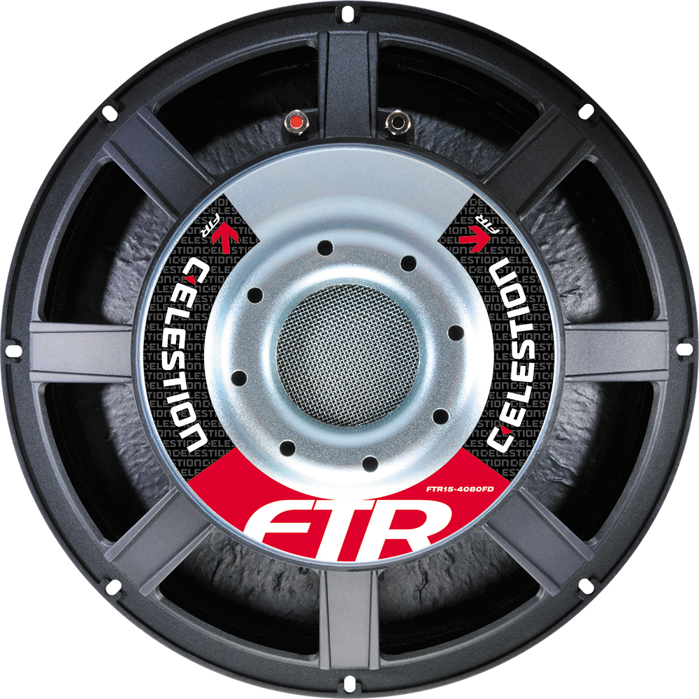 celestion-ftr15-4080fd-15-zoll-lautsprecher-ftr-series image 1