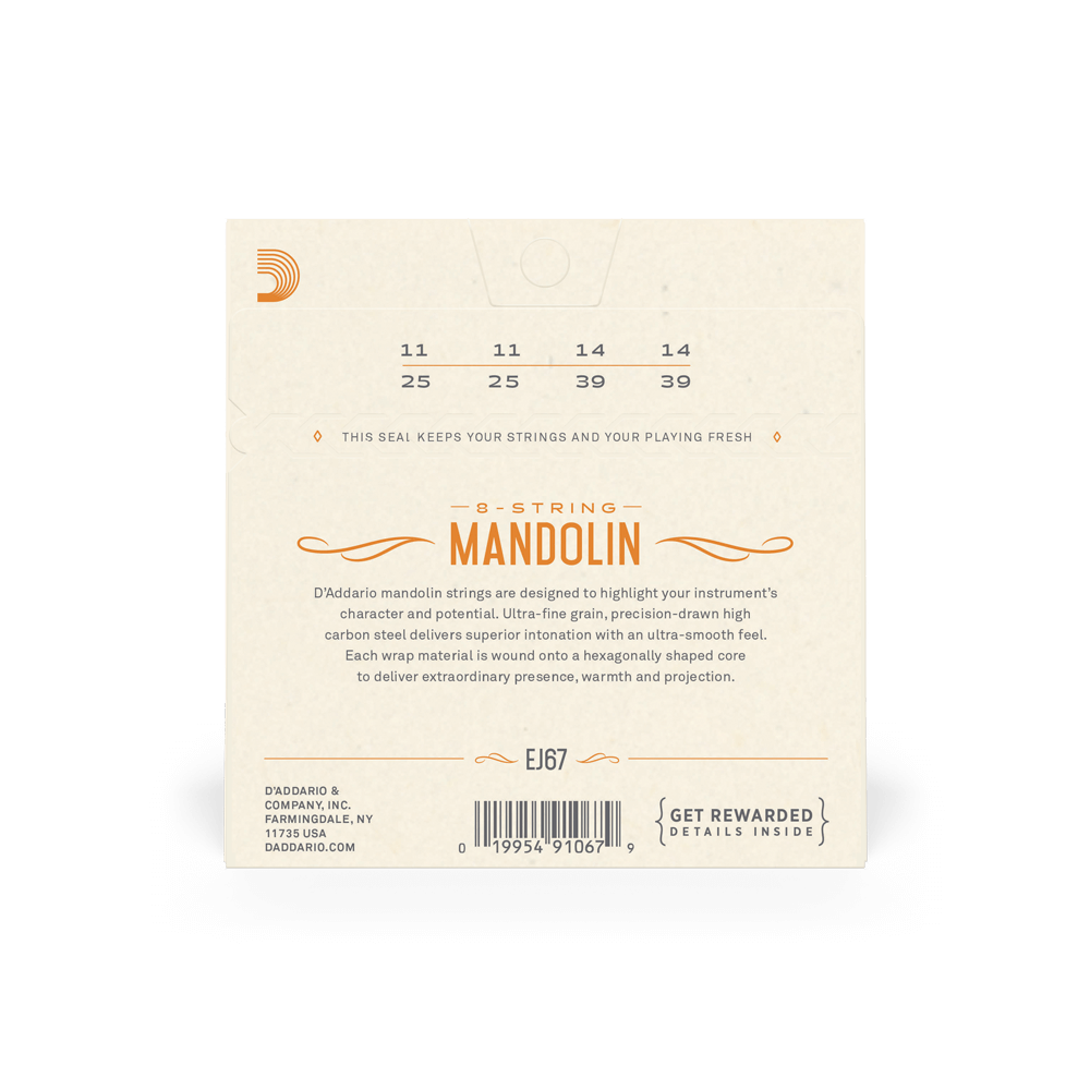 d-addario-ej67-nickel-mandolinen-saiten-11-39-medium image 3