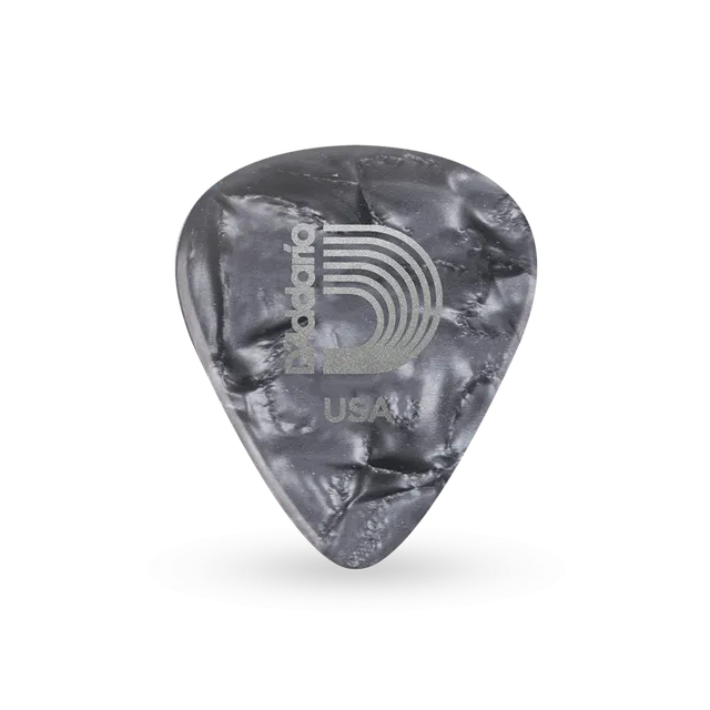 d-addario-acrylux-nitra-standard-plektrum image 1