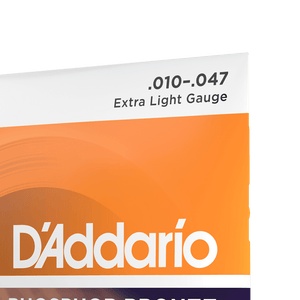d-addario-phosphor-bronze-akustikgitarrensaiten-10-47-extra-light image 7