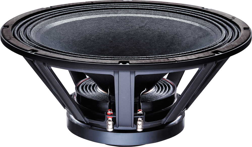 celestion-ftr18-4080hdx-18-pa-subwoofer-tieft-ner-wetterfest image 2