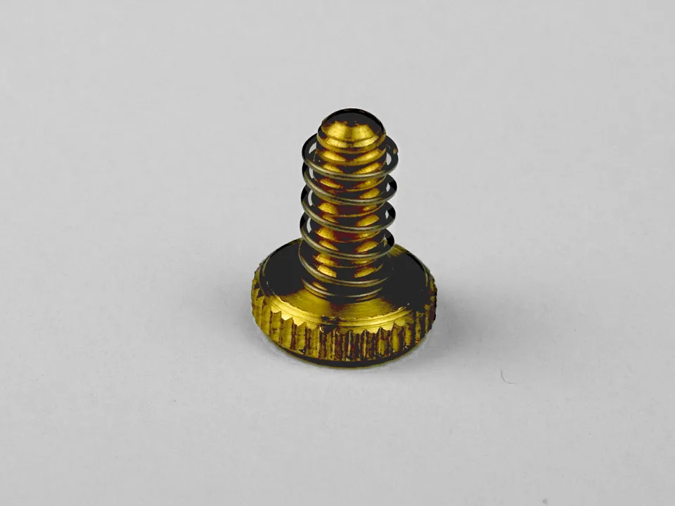 shubb-ersatz-stellschraube-gold-f-r-5th-string-kapo-2er-pack image 1