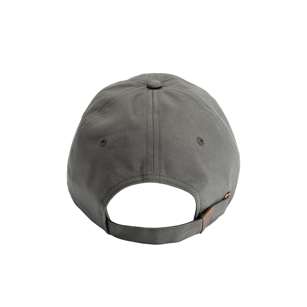 d-addario-vintage-hat-six-panel-cap image 3
