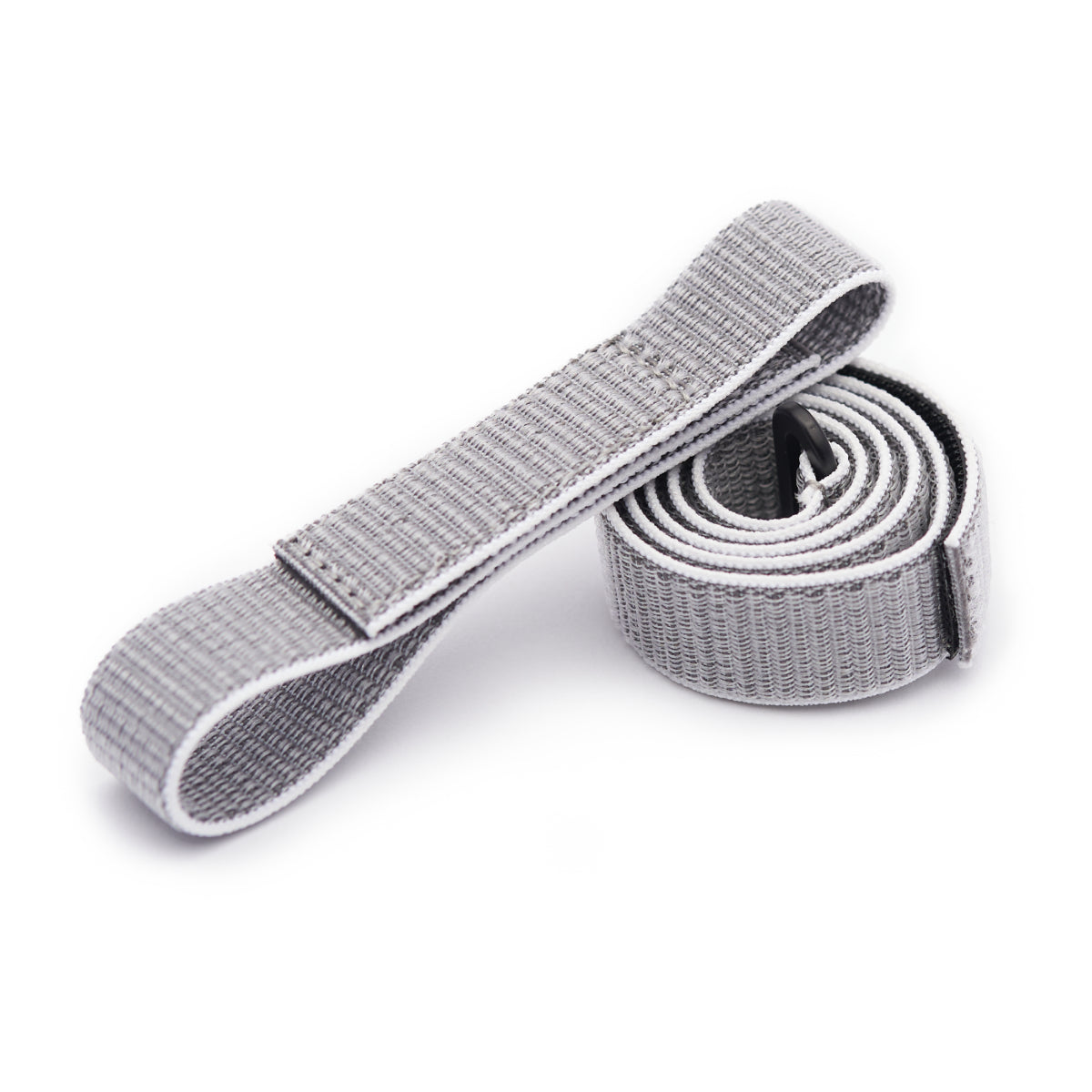 soundbrenner-spark-body-strap-k-rperband-f-r-kinder image 1