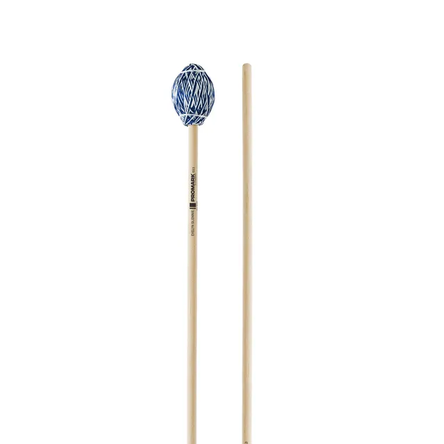 d-addario-promark-dame-evelyn-glennie-eg3-keyboard-mallets-medium image 1
