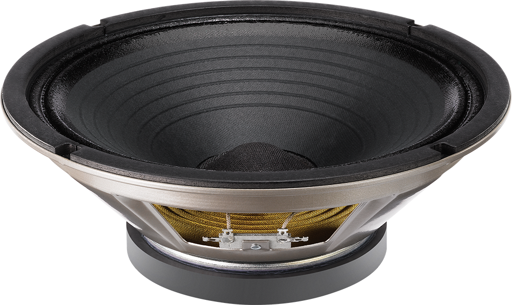 celestion-g10-vintage-classic-series-10-zoll-gitarrenlautsprecher-60w image 2