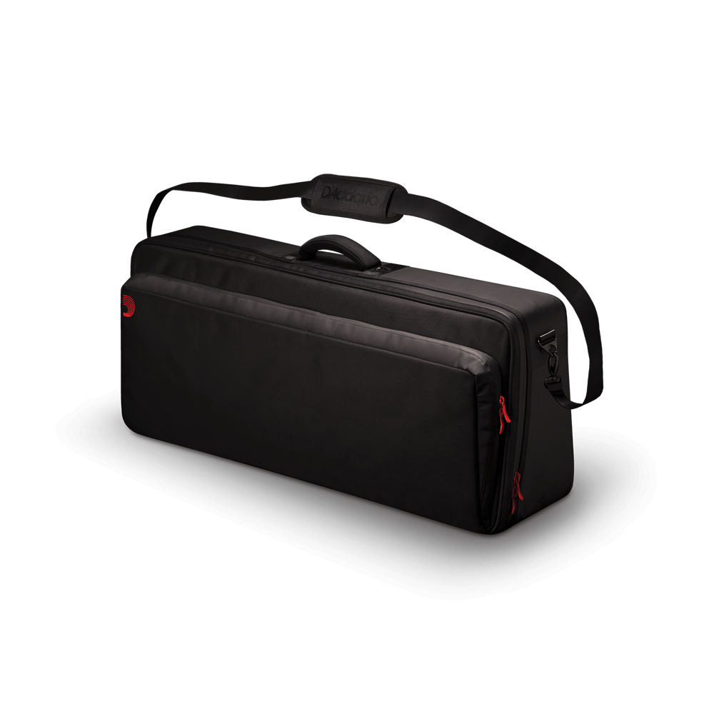 d-addario-xpnd-backline-pedalboard-transporter-case image 2