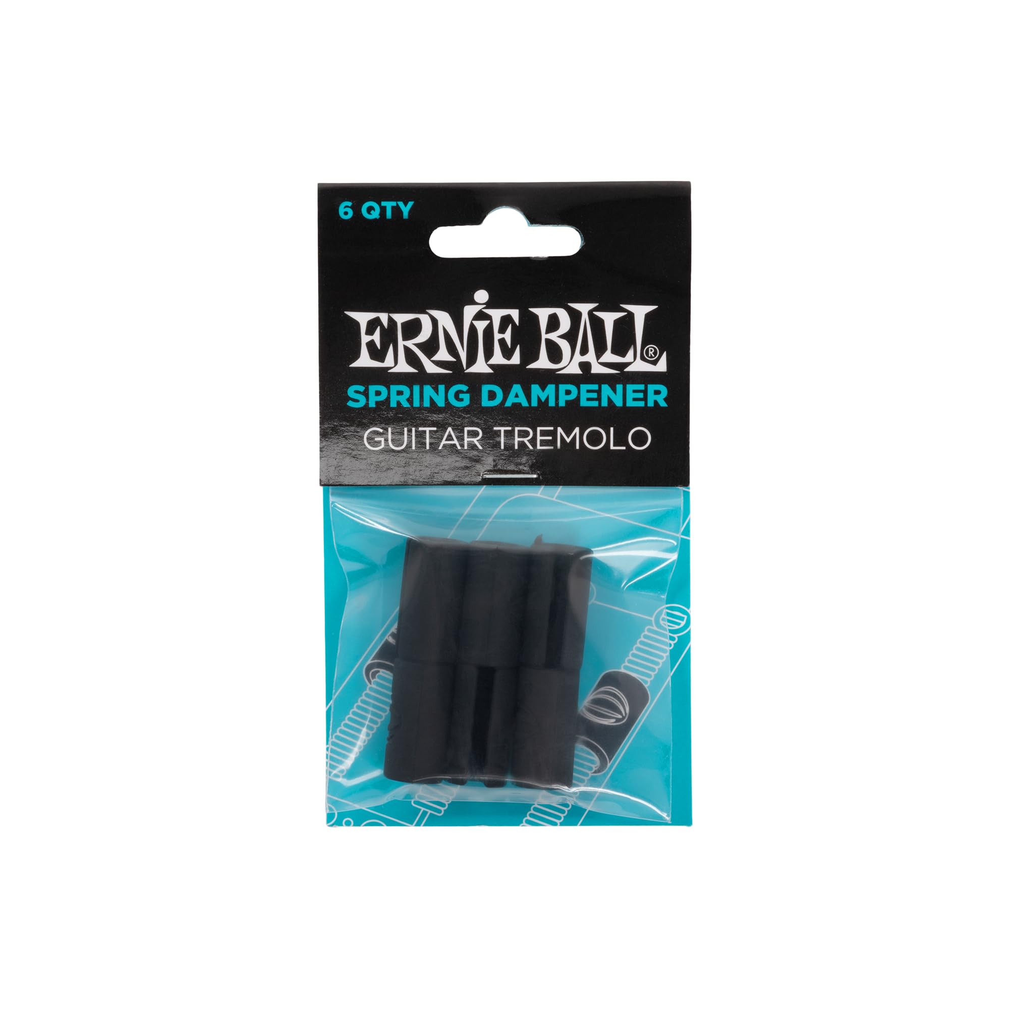 ernie-ball-plektrenhalter-f-r-kopfplatte-2-st-ck image 6