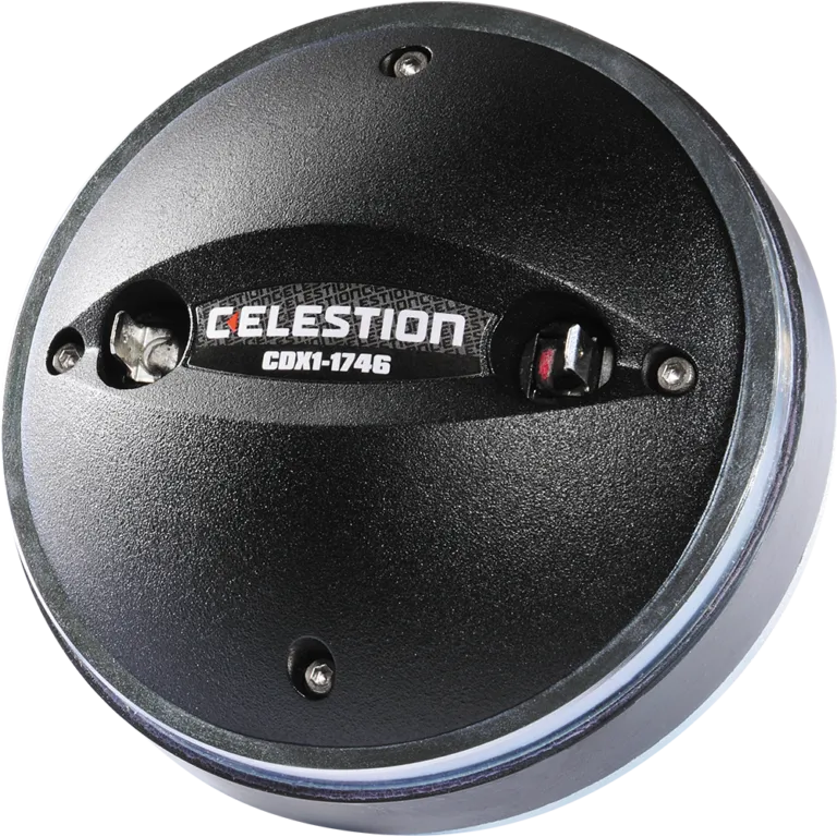 celestion-cdx1-1746-kompressionstreiber-mit-schraubanschluss-cdx-series image 1