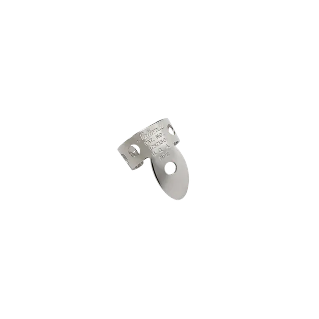 d-addario-national-fingerpicks-nickel image 1