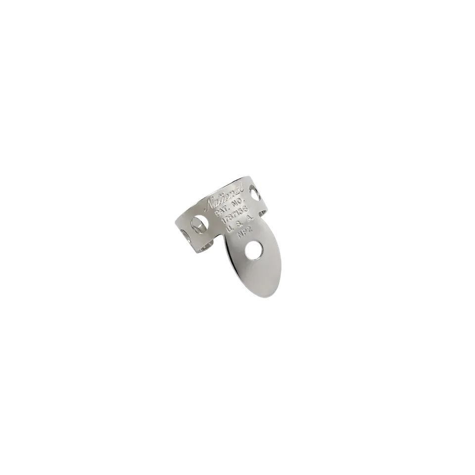 d-addario-national-fingerpicks-nickel image 1
