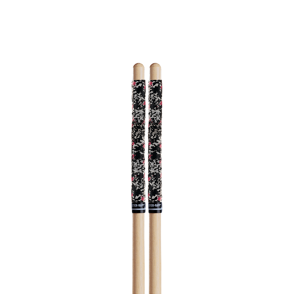 d-addario-promark-stick-rapp-griffband-f-r-drumsticks image 1