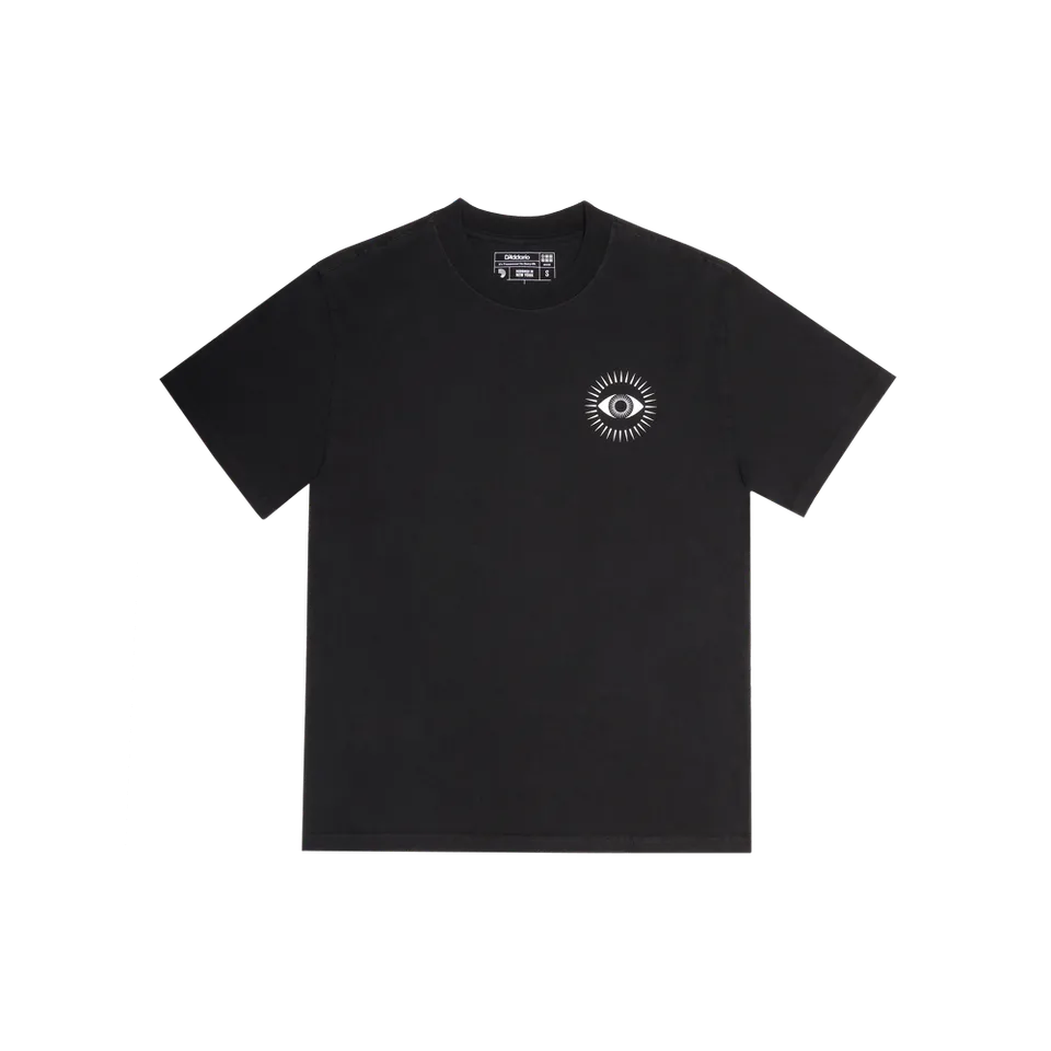 d-addario-all-seeing-eye-oversized-t-shirt-faded-black image 1