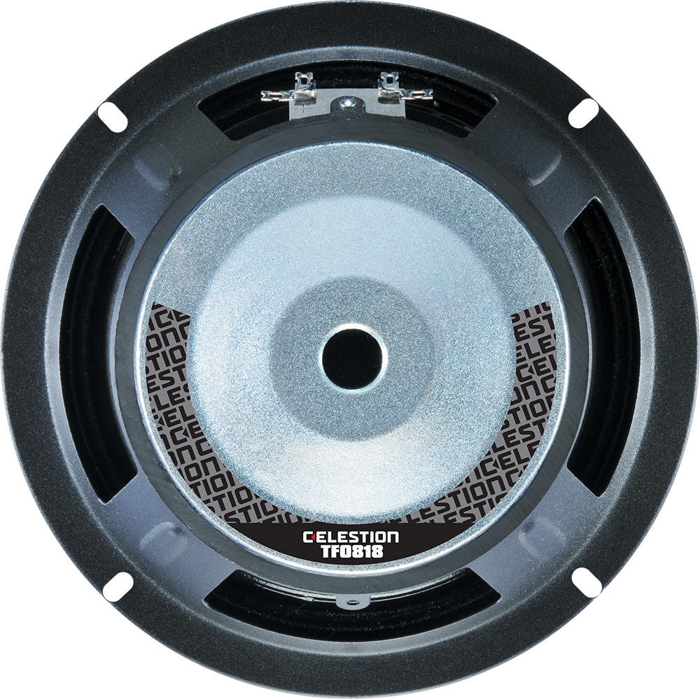 celestion-tf0818-lautsprecher-tf-series image 1