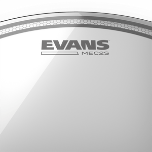 d-addario-evans-marching-ec2s-tenor-drumhead image 8