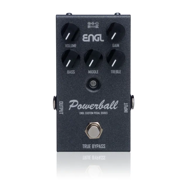 engl-powerball-ep645-gitarrenverst-rker image 1
