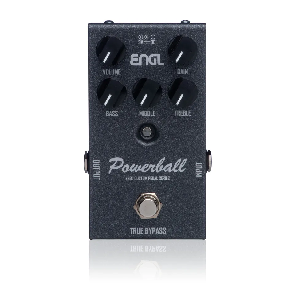 engl-powerball-ep645-gitarrenverst-rker image 1