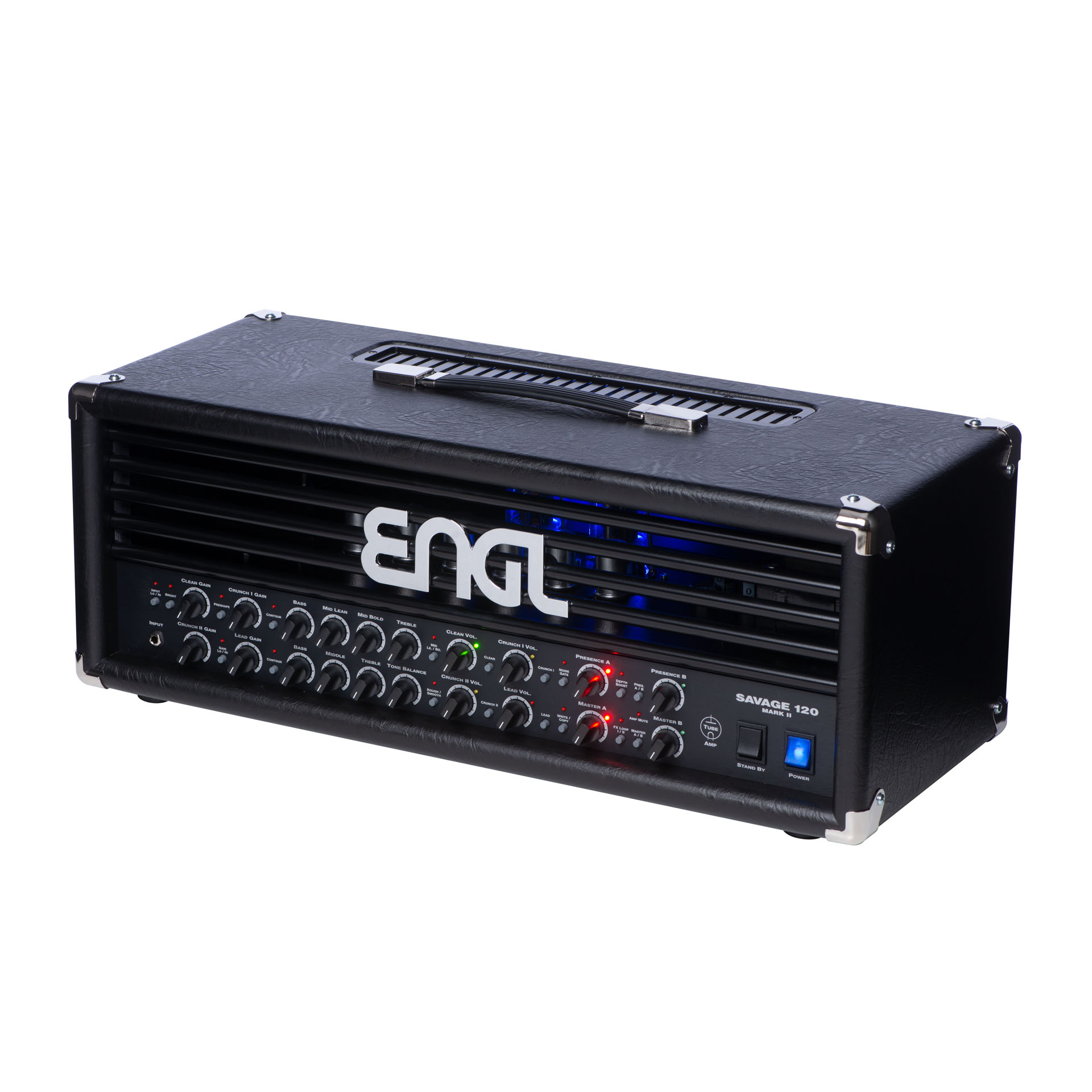 engl-savage-120-mark-ii-e610ii-120w-vollr-hren-topteil image 2