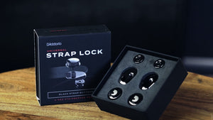 d-addario-universal-gurt-sicherung-strap-lock-system-f-r-gitarre image 6