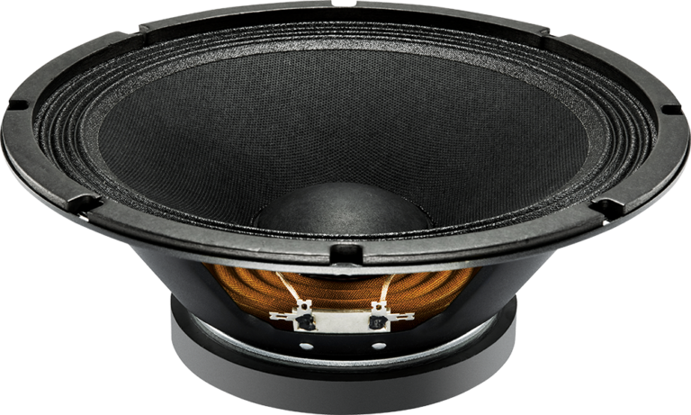 celestion-bl10-100x-10-zoll-bass-gitarrenlautsprecher-100-watt image 2