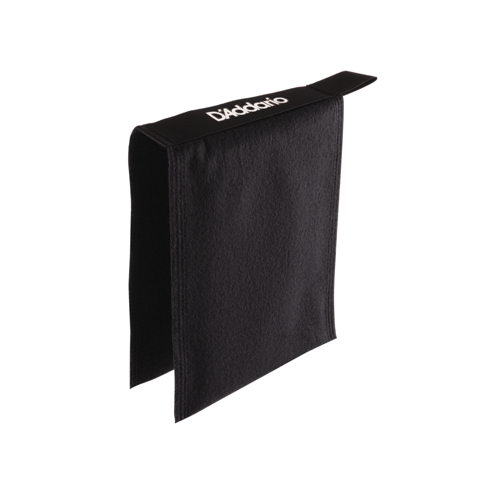 d-addario-humidipak-restore-kit-f-r-gitarre image 5