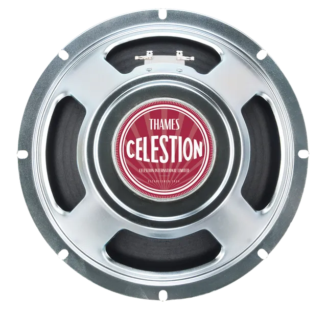 celestion-thames-10-zoll-gitarrenlautsprecher-classic-series image 1