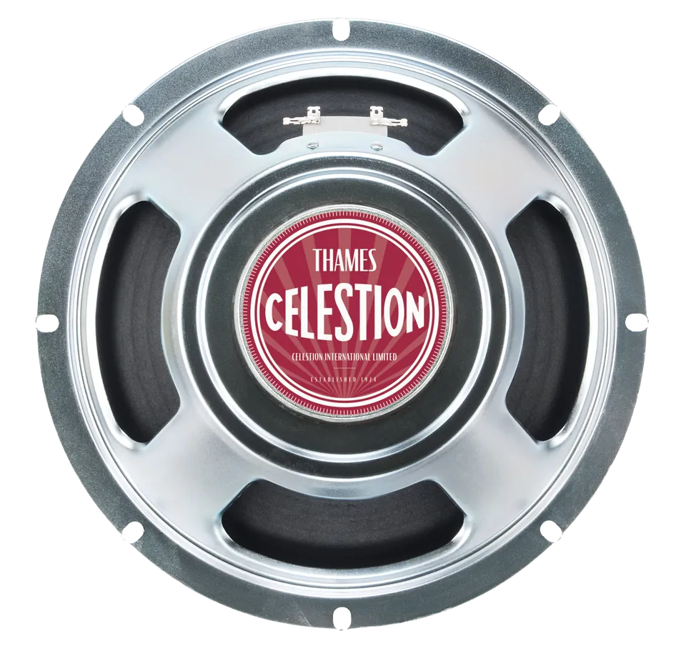 celestion-thames-10-zoll-gitarrenlautsprecher-classic-series image 1