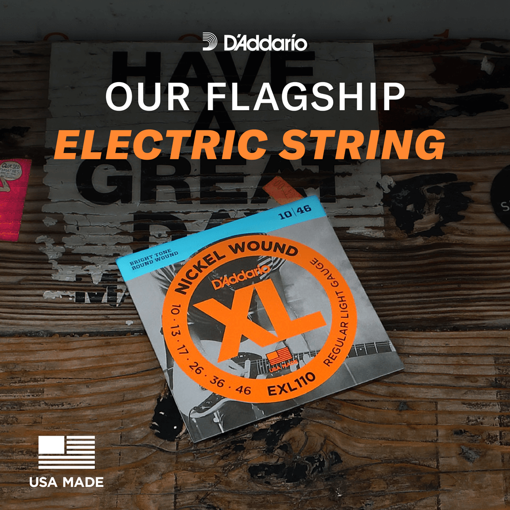 d-addario-xl-nickel-exl140-8-8-saiter-e-gitarrensaiten-10-74-light-top-heavy-bot image 4