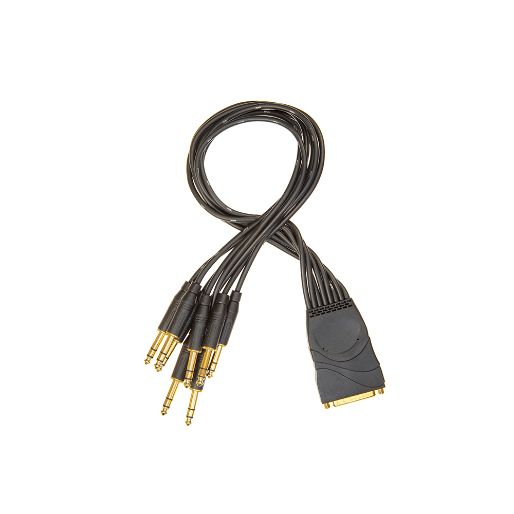 d-addario-modular-snake-breakout-kabel-trs-pw-trsb-01 image 4