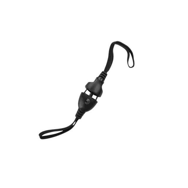 d-addario-small-instrument-quick-release-system-gurt-schnellverschluss-f-r-ukule image 1