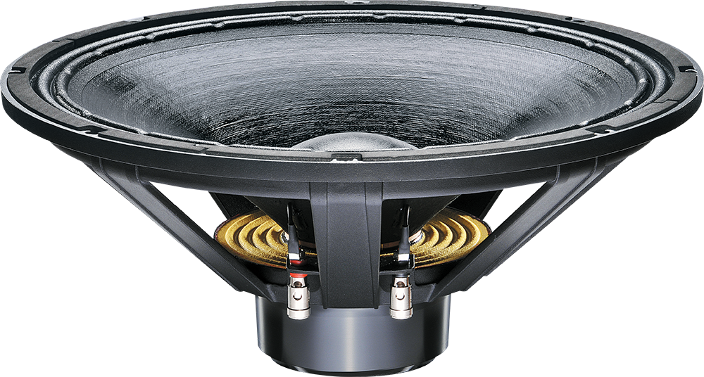 celestion-ntr15-3018e-15-zoll-profi-bass-chassis-mit-dual-magnet image 2
