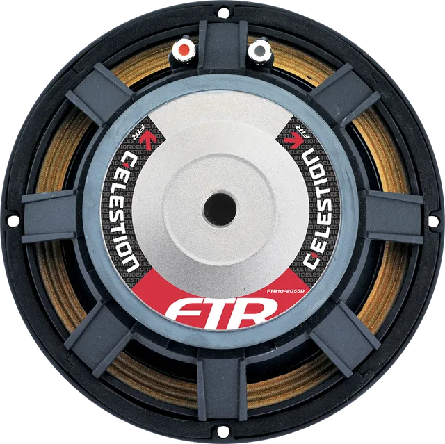 celestion-ftr10-2055d-10-mid-bass-treiber-400w-aluminiumguss-94-db image 1