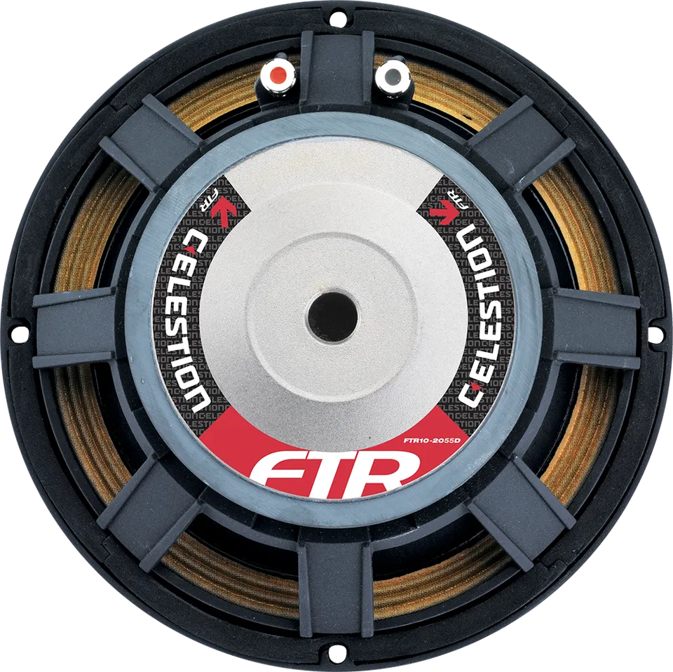 celestion-ftr10-2055d-10-mid-bass-treiber-400w-aluminiumguss-94-db image 1