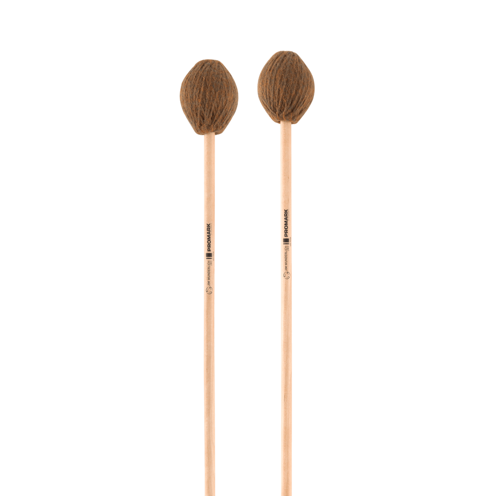 promark-jim-wunderlich-jw3-marimba-schl-gel-medium image 3