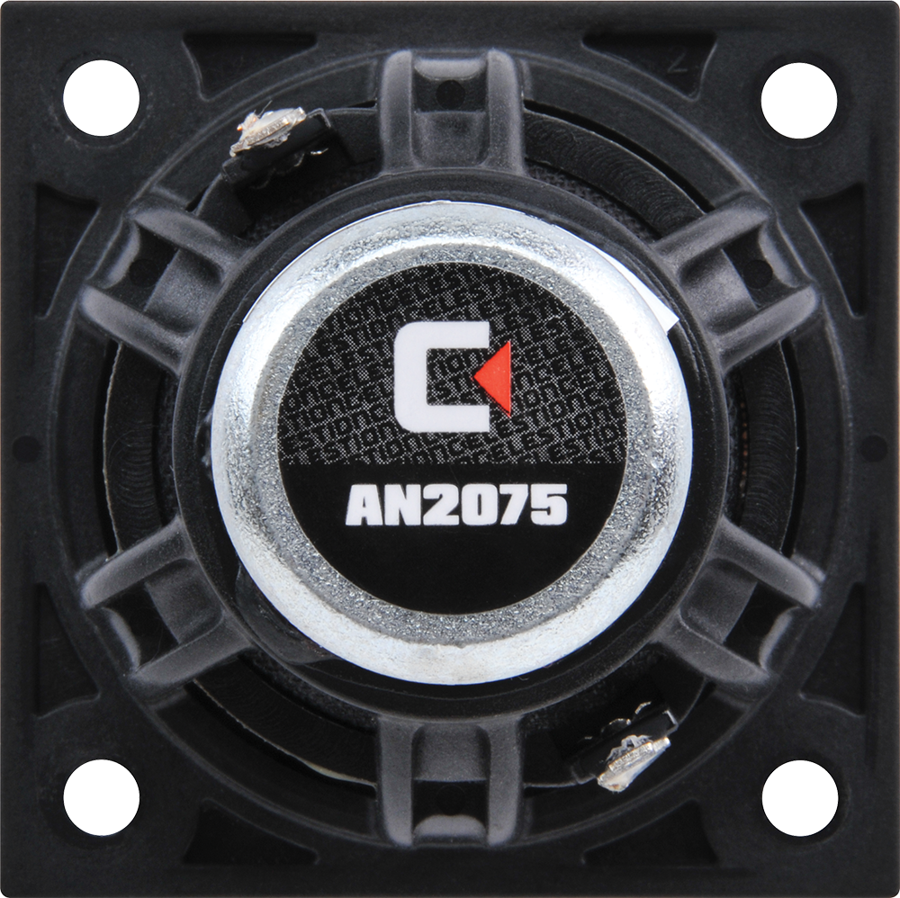 celestion-an2075-kompaktlautsprecher-an-series-wetterfest image 1