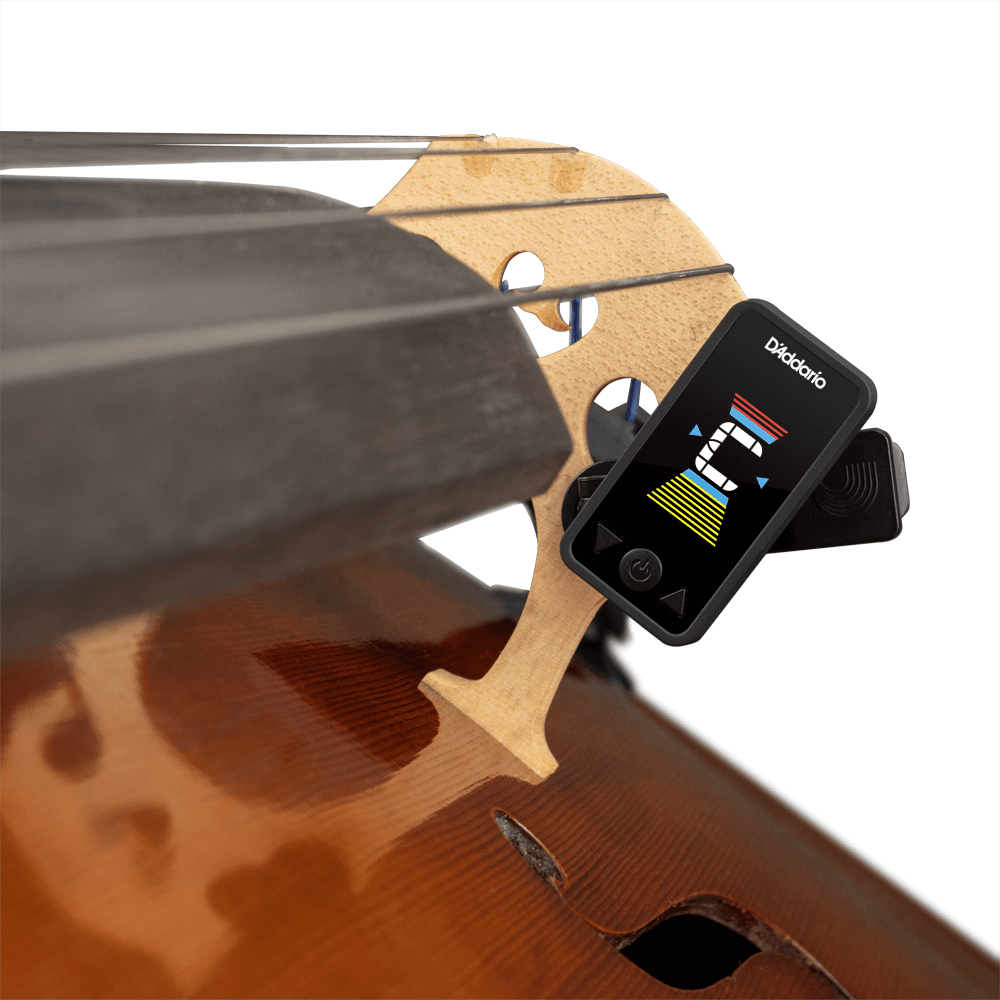 d-addario-eclipse-cello-bass-stimmger-t-schwarz image 4