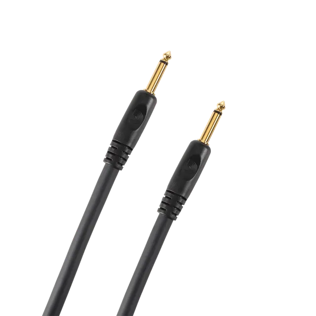 d-addario-custom-series-audiophile-lautsprecherkabel-speaker-cable image 1