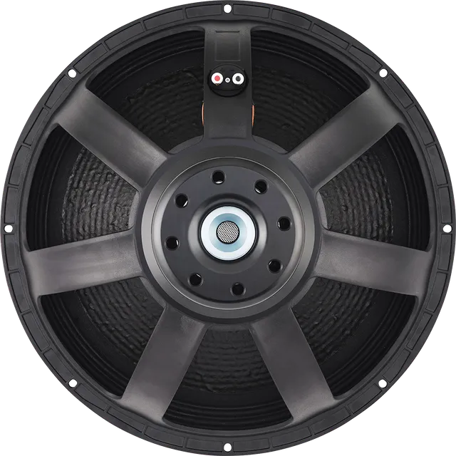 celestion-tsq2145-21-zoll-subwoofer-der-tsq-series image 1