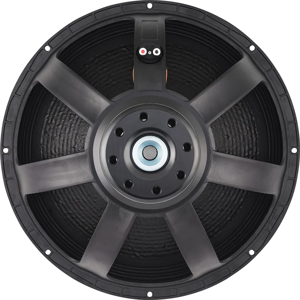 celestion-tsq2145-21-zoll-subwoofer-der-tsq-series image 1