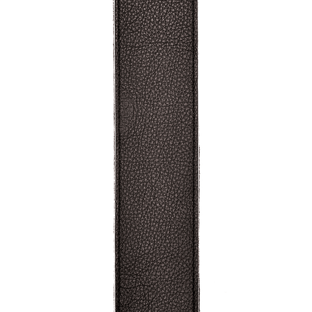 d-addario-planet-lock-leder-gitarren-gurt-mit-lock-system-schwarz image 2