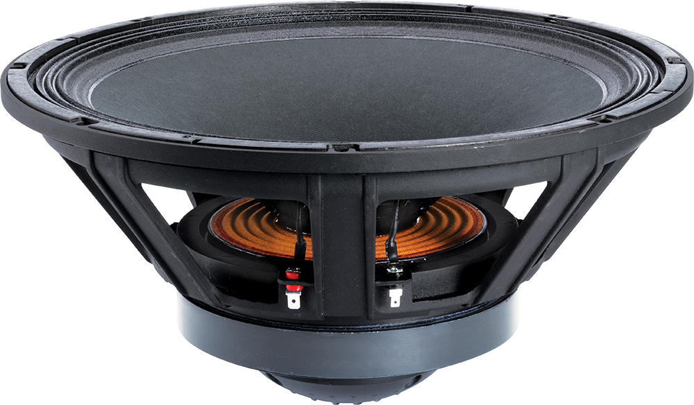 celestion-ftx1530-15-koaxial-lautsprecher image 2