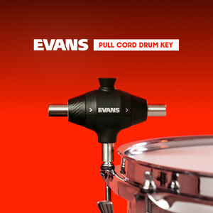 d-addario-evans-pull-cord-drum-key-stimmschl-ssel image 7