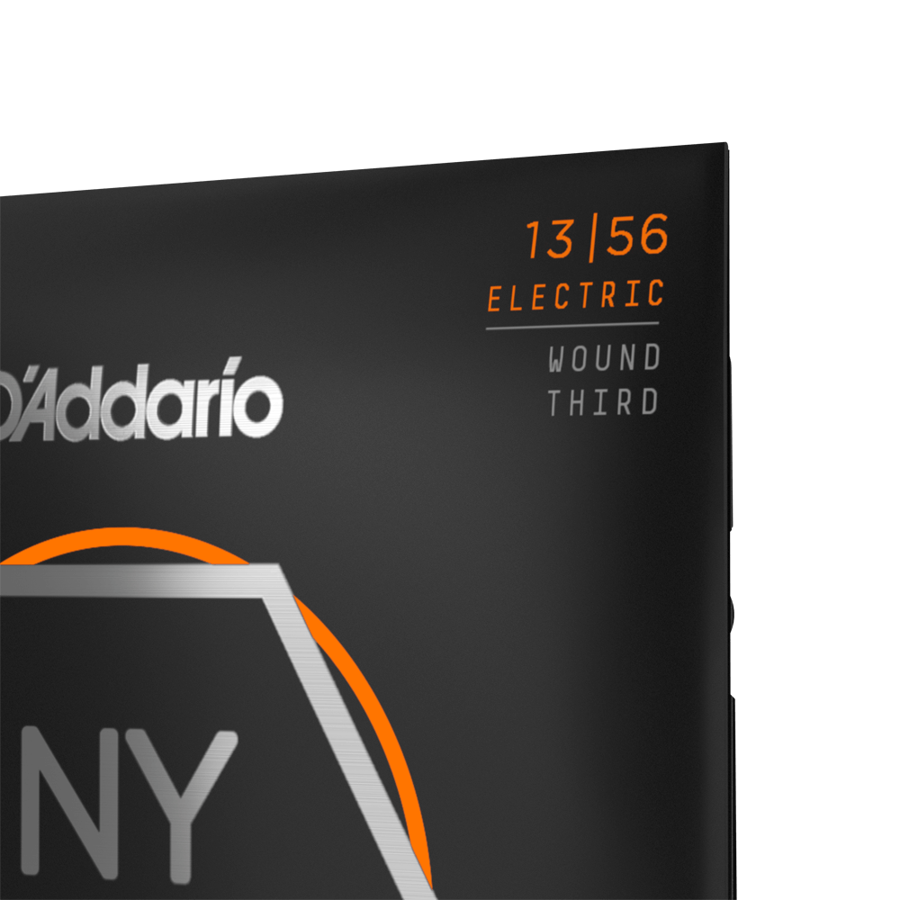 d-addario-nyxl-e-gitarren-saiten-13-56-medium-mit-umsponnener-g-saite image 4