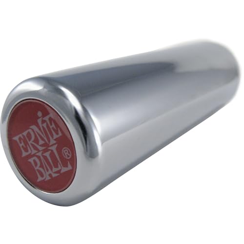 ernie-ball-p04233-steel-bar-gitarren-slide-heavy-8-26-x-2-22-cm image 3