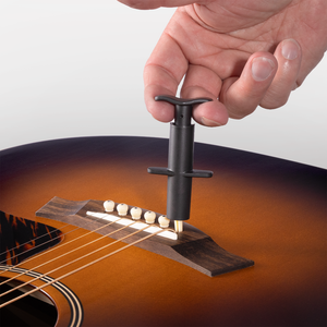 d-addario-bridge-pin-puller-stegpin-entferner-f-r-akustikgitarre image 6
