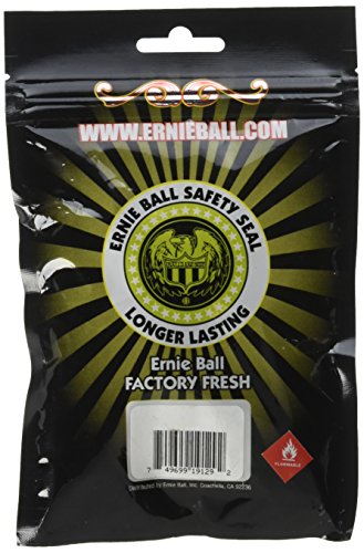 ernie-ball-p09129-plektren-schwer-0-94-mm-gemischte-farben-144-st-ck image 4