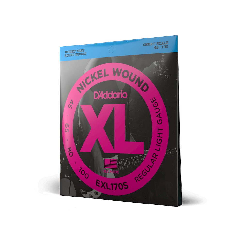 d-addario-xl-nickel-e-bass-saiten-45-100-regular-light-short-scale image 1