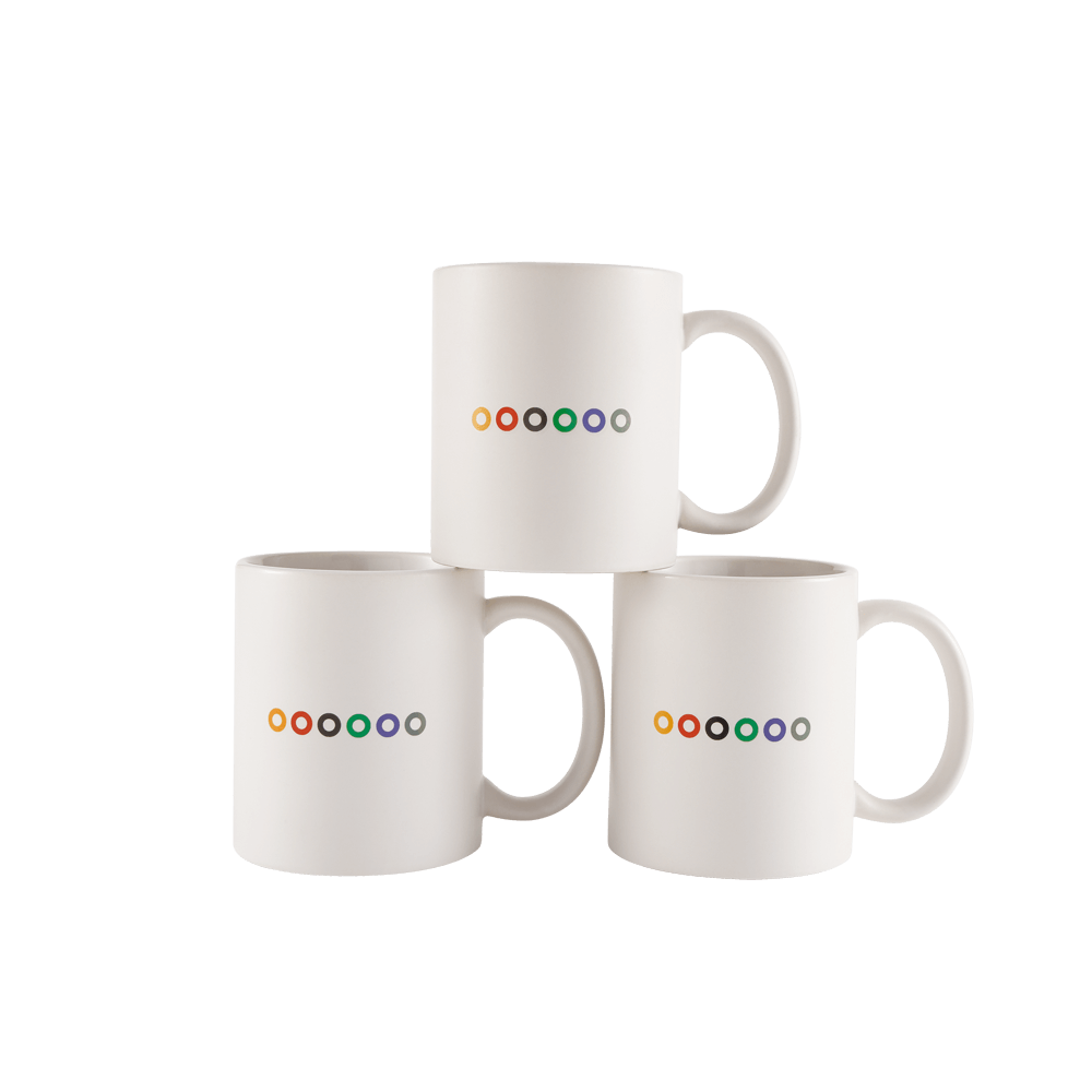 d-addario-ball-end-library-mug-keramik-tasse-12-oz image 3