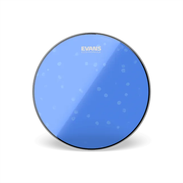 d-addario-evans-hydraulic-tom-batter-schlagzeugfell image 1